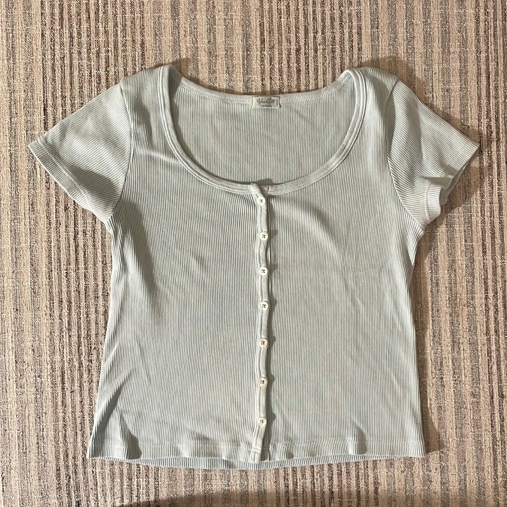 Brandy Melville (John Galt) women’s top